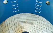 Zdjęcia z wycieczki do OSNiPu