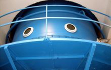 Zdjęcia z wycieczki do OSNiPu