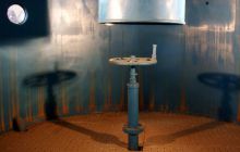 Zdjęcia z wycieczki do OSNiPu