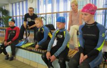 Zdjęcia z dnia dziecka