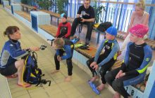 Zdjęcia z dnia dziecka