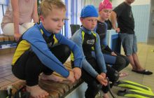 Zdjęcia z dnia dziecka