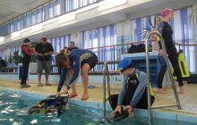 Zdjęcia z dnia dziecka