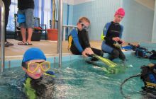 Zdjęcia z dnia dziecka