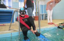 Zdjęcia z dnia dziecka