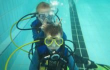 Zdjęcia z dnia dziecka