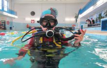 Zdjęcia z dnia dziecka