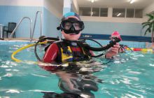 Zdjęcia z dnia dziecka