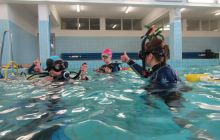 Zdjęcia z dnia dziecka