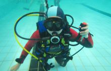 Zdjęcia z dnia dziecka