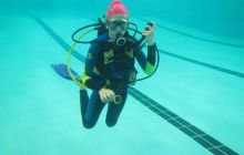 Zdjęcia z dnia dziecka