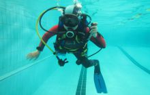 Zdjęcia z dnia dziecka