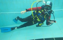 Zdjęcia z dnia dziecka