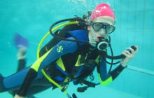 Zdjęcia z dnia dziecka