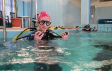 Zdjęcia z dnia dziecka