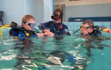 Zdjęcia z dnia dziecka