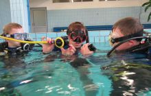 Zdjęcia z dnia dziecka