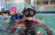 Zdjęcia z dnia dziecka