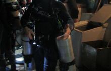 Zdjęcia z Safari Abu Fandera maj 2013