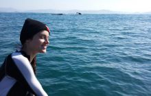 Zdjęia z RPA i Mozambiku