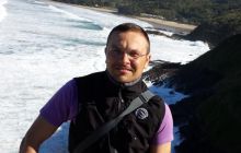 Zdjęia z RPA i Mozambiku