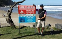 Zdjęia z RPA i Mozambiku