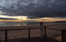 Zdjęia z RPA i Mozambiku