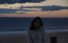 Zdjęia z RPA i Mozambiku