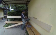 Witajcie Ci co schodzicie pod wodę !