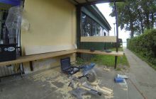 Witajcie Ci co schodzicie pod wodę !