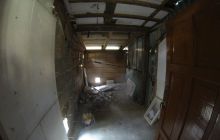 Witajcie Ci co schodzicie pod wodę !