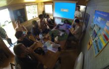 Doniesienia Trytona - wydanie II