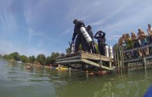 Doniesienia Trytona - wydanie II