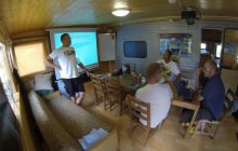 Doniesienia Trytona - wydanie II