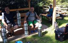 Doniesienia Trytona - wydanie II