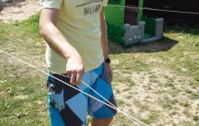 Doniesienia Trytona - wydanie II