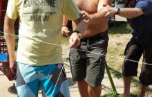 Doniesienia Trytona - wydanie II