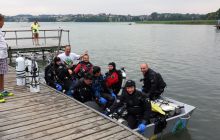 Doniesienia Trytona - wydanie II