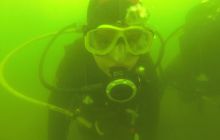 Doniesienia Trytona - odcinek III