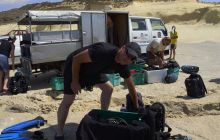 Foto relacja z Malty i Gozo