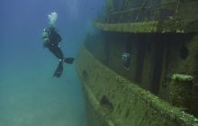 Foto relacja z Malty i Gozo