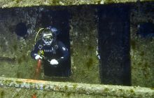 Foto relacja z Malty i Gozo