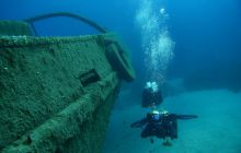 Foto relacja z Malty i Gozo