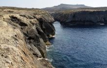 Foto relacja z Malty i Gozo