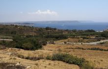 Foto relacja z Malty i Gozo