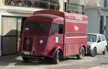 Foto relacja z Malty i Gozo