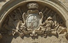 Foto relacja z Malty i Gozo