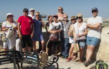 Foto relacja z Malty i Gozo