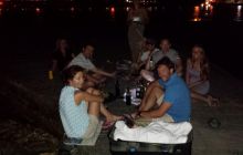 Foto relacja z Malty i Gozo