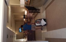 Foto relacja z Malty i Gozo